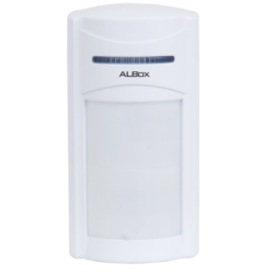 Albox  PIR2110 (PIR Motion Detector)